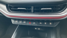 Skoda Elroq 210kW 85 SportLine 82kWh 5dr Auto Electric Estate